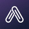 AgentOps 🖇️'s profile picture
