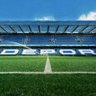 Coruรฑa Deportivista๐ profil fotoฤrafฤฑ