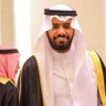 عبدالله المسعودي 的头像