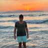 Ayhan Çelik's profile picture