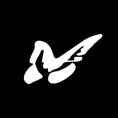 PrimeIntellect's profile picture
