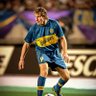 Agus 🇸🇪 的头像