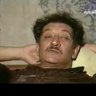Profilbild von السيد العراقي