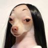 𝕸𝕬𝖄𝕳𝕰𝕸 profil fotoğrafı