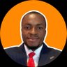 Yves K. Lebrun's profile picture