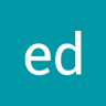 Profilbild von ed yame