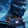 Profilbild von SubZero Supra