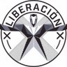 Фото профиля Liberaciøn X