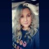 Deborah 🐝 Ann profil fotoğrafı