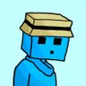 Profilbild von lucid
