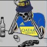 Фото профиля Bostero Promedio