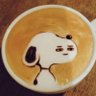 SlipperyMoose's profile picture
