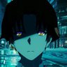 Cäy's profile picture