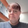 Renee's profile picture