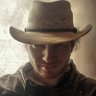 Hans von Wirth @rolanddeschain.bsky.social profil fotoğrafı
