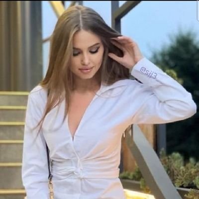 sjj3__'s profile picture