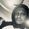 Christopher Prince's profile picture