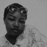 Sheila🍒's profile picture