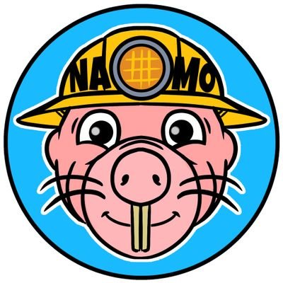 NakedMole's profile picture