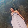 Profilbild von Adenike Adebola