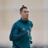 Фото профиля Ronaldo🐐