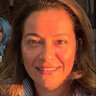 Sinem Çukuryurt 的头像