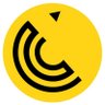 Crealogo Estudio Creativo 的头像