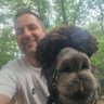 David Mathias's profile picture