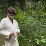 mateusz kozlowski's profile picture