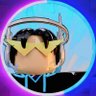 DavidRC777's profile picture