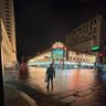 JL Kno profil fotoğrafı