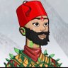 DonBaruda's profile picture