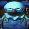 Profilbild von baloney