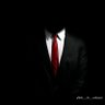 Emad 的头像