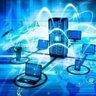 Фото профиля servicio informatico