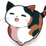 Profilbild von しんじ(栃木)