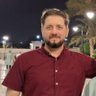 عبدالله الكاطع Abdullah alkatea profil fotoğrafı