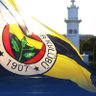 #AliKoçİSTİFA profil fotoğrafı