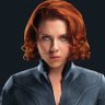 ladycat1170's profile picture
