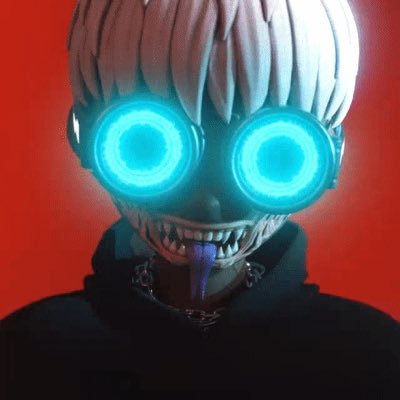 ilaorbis's profile picture
