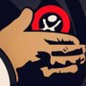 Barryboo55's profile picture