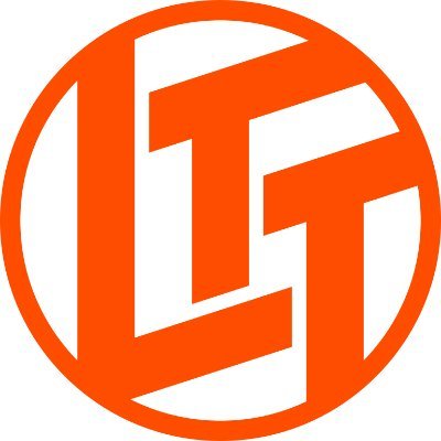 Linus Tech Tips's profile picture