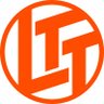 Linus Tech Tips's profile picture