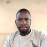 Emmanuel Olupot ็ๅคดๅ