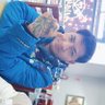Profilbild von lincol alberto garay peche
