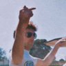 AnaWho👁️'s profile picture