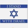 Фото профиля Lopes 🇧🇷🇺🇸🇮🇱