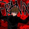 Franix97Twitch☠️🔱 的头像
