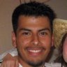 DC Maldonado's profile picture