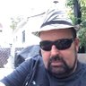 Tominator MAGA profil fotoğrafı